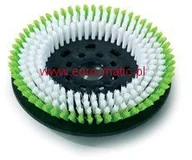 Akcesoria do urządzeń czyszczących - Numatic Szczotka twarda 280mm 606173 - miniaturka - grafika 1