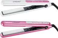 Prostownice i karbownice do włosów - Maestro MR263 - miniaturka - grafika 1