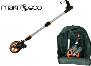 Nedo mini - Sprzęt geodezyjny - miniaturka - grafika 2