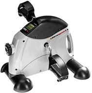 Rowery treningowe - Ultrasport Ultra Sport rękawów i nogawek Trainer Mini Bike 331100000100 - miniaturka - grafika 1