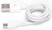 Kable USB - Sandberg kabel Kabel USB Sync & Charge1 m (440-33) - miniaturka - grafika 1