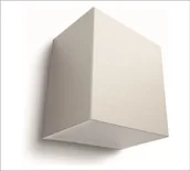 Lampy ścienne - Philips MACAW 17303/47/16 Kinkiet - miniaturka - grafika 1