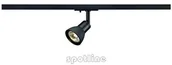 Lampy sufitowe - Spotline Reflektor 1pł PURIA 143450 - miniaturka - grafika 1
