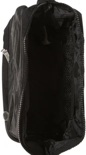 CAMEL ACTIVE JOURNEY Kosmetyczka black B00 401 - Akcesoria turystyczne - miniaturka - grafika 3