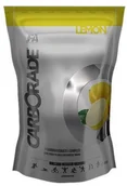 Węglowodany - FA Nutrition n FA Carborade 1000g Lemon - miniaturka - grafika 1