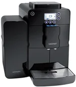 Ekspresy do kawy - Zelmer CM4821 / ZCM4821 - miniaturka - grafika 1