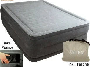 Intex 64418 - Karimaty - miniaturka - grafika 3