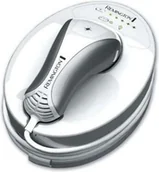 Depilatory i golarki damskie - Remington IPL4000 I-light Essential - miniaturka - grafika 1