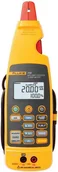 Multimetry - Fluke Miernik cęgowy 772 CAT II 300 V (3362352) - miniaturka - grafika 1