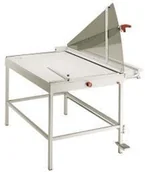 Gilotyny i trymery - Ideal 1110 - miniaturka - grafika 1