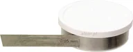 Suwmiarki i mikrometry - Limit SZCZELINOMIERZE TAŚMOWE - TAŚMY WZORCOWE 0.60mm 25992405 - miniaturka - grafika 1