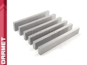 Inne mocowania - Darmet Zestaw podkładek równoległych PF 150/4,6 - 20/30x6 - miniaturka - grafika 1