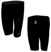 Pływanie - Blueseventy Spodenki pływackie NERO14 JAMMERS Męskie - miniaturka - grafika 1