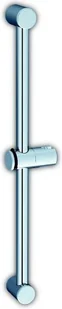 Ravak Przesuwny wspornik do prysznica 60cm 972.00 X07P012 - Akcesoria łazienkowe - miniaturka - grafika 2