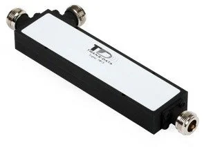 Trans-Data ODGAŁĘŹNIK GSM/DSC/UMTS/LTE 2,2/5DB ZŁĄCZA N - Rozgałęźniki Trans-Data ODGAŁĘŹNIK GSM/DSC/UMTS/LTE 2,2/5DB ZŁĄCZA N - Rozgałęźniki - miniaturka - grafika 1