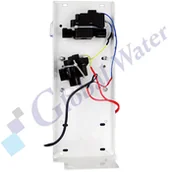 Uzdatniacze wody - Global Water Pompa GW-POMP do systemów osmozy - miniaturka - grafika 1