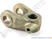 Części i akcesoria do maszyn rolniczych - CNH JARZMO WIESZAKA NEW HOLLAND 47130638 - miniaturka - grafika 1