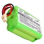Cameron Sino Dogtra  BP15RT 700mAh 5.04Wh Ni-MH 7.2V - Pozostałe akcesoria dla psów - miniaturka - grafika 2