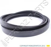 Części i akcesoria do maszyn rolniczych - CNH PAS SZARPACZA I TC59 84996133 OD SILNIKA - miniaturka - grafika 1