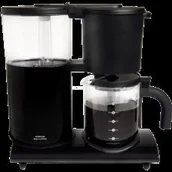 Ekspresy do kawy - Inventum HK100 - miniaturka - grafika 1