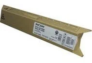 Ricoh 821094 - Tonery oryginalne - miniaturka - grafika 2