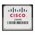 Pozostałe akcesoria sieciowe - Cisco PAMIEĆ COMPACT FLASH 256MB 16-3308-01 - miniaturka - grafika 1