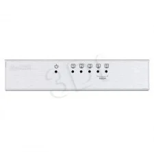 Zyxel ES-105A - Switche - miniaturka - grafika 7