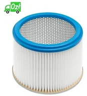 Akcesoria do myjek - Karcher Filtr HEPA do odkurzacza T 201 (2638-0930) - miniaturka - grafika 1