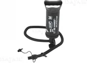 Akcesoria do basenów - Bestway Air Hammer Pompka - miniaturka - grafika 1