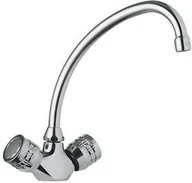 Baterie kuchenne - Tres Ese-23 1.23.342 - miniaturka - grafika 1