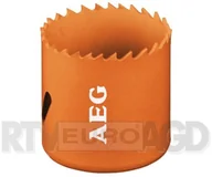 Akcesoria do elektronarzędzi - AEG 4932367284 - miniaturka - grafika 1