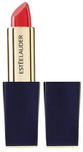 Estée Lauder Pure Color Envy Sculpting Lipstick Carnal - Szminki - miniaturka - grafika 2