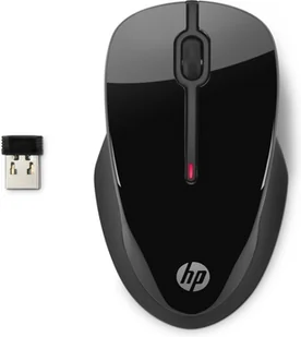 HP X3500 - Myszki - miniaturka - grafika 2