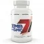 Boostery testosteronu - 7NUTRITION ZMB + GMC 90caps - miniaturka - grafika 1