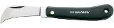 FISKARS nóż Sierpak 5790 (produkt wysyłamy w 24h) 125880 - Nożyce i noże - miniaturka - grafika 6