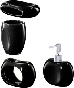 Leifheit Łopatka do patelni ProLine (03023) - Pozostałe akcesoria kuchenne - miniaturka - grafika 2