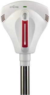 Dirt Devil ssawka M266 801-700-125 14.99zł, 9.99zł, - Akcesoria do odkurzaczy - miniaturka - grafika 2