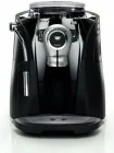 Ekspresy do kawy - Saeco Eclipse - miniaturka - grafika 1