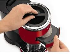 Ekspres do kawy WMF 0411010041 - Ekspresy do kawy - miniaturka - grafika 4