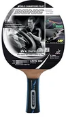 Tenis stołowy - Donic Rakietka Do Tenisa Stołowego Waldner 900, Gwarancja Terminu Lub 50 Zł!, Bezpłatny Odbiór: Warszawa, Wrocław, Katowice, Kraków! - miniaturka - grafika 1