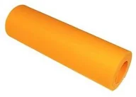 Karimaty - Yate Jednowarstwowa 8Mm Pomarańczowa - miniaturka - grafika 1