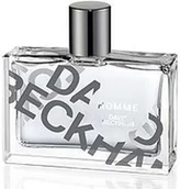 Wody i perfumy męskie - David Beckham Homme Woda toaletowa 15ml - miniaturka - grafika 1