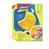 Chicco POZYTYWKA KSIĘŻYC 00.001192.000.000 - Pozytywki dla dzieci - miniaturka - grafika 2