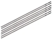 Akcesoria spawalnicze - FERM Elektrody spawalnicze WEA1011 2 mm 121 szt - miniaturka - grafika 1