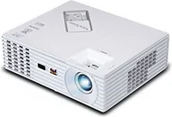 Projektory - Viewsonic PJD5234L - miniaturka - grafika 1