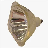 Sony Lampa do KDF-46E2010 XL-2400 - Lampy do projektorów - miniaturka - grafika 2