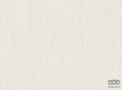 Tapety - A.S. Creation Del Sol 32655-2 tapeta ścienna 32655-2 - miniaturka - grafika 1