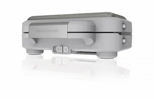 Breville VST070X - Opiekacze - miniaturka - grafika 2