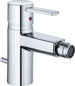 Baterie bidetowe - Kludi ZENTA 385300575 - miniaturka - grafika 1