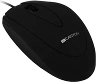 Myszki - Canyon CNE-CMS1 - miniaturka - grafika 1